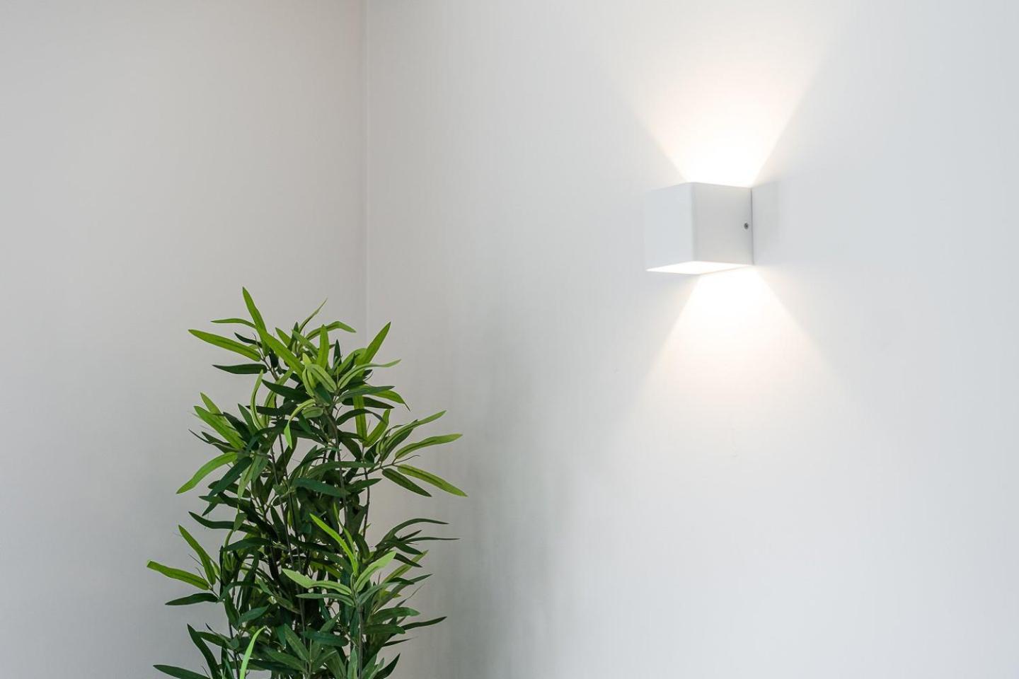 Guestready - Artsy Apartment Porto Exterior foto