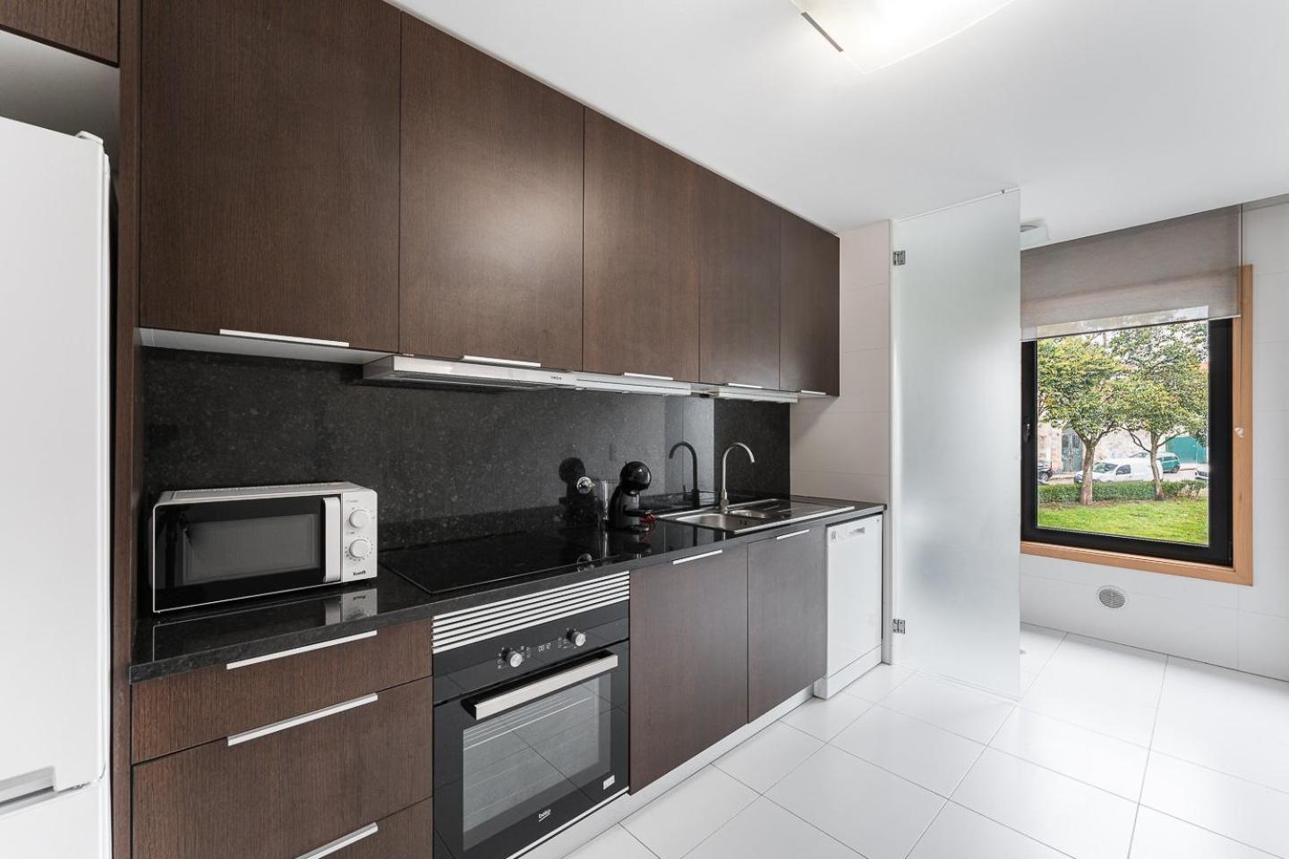 Guestready - Artsy Apartment Porto Exterior foto