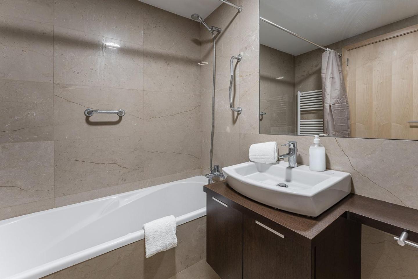 Guestready - Artsy Apartment Porto Exterior foto