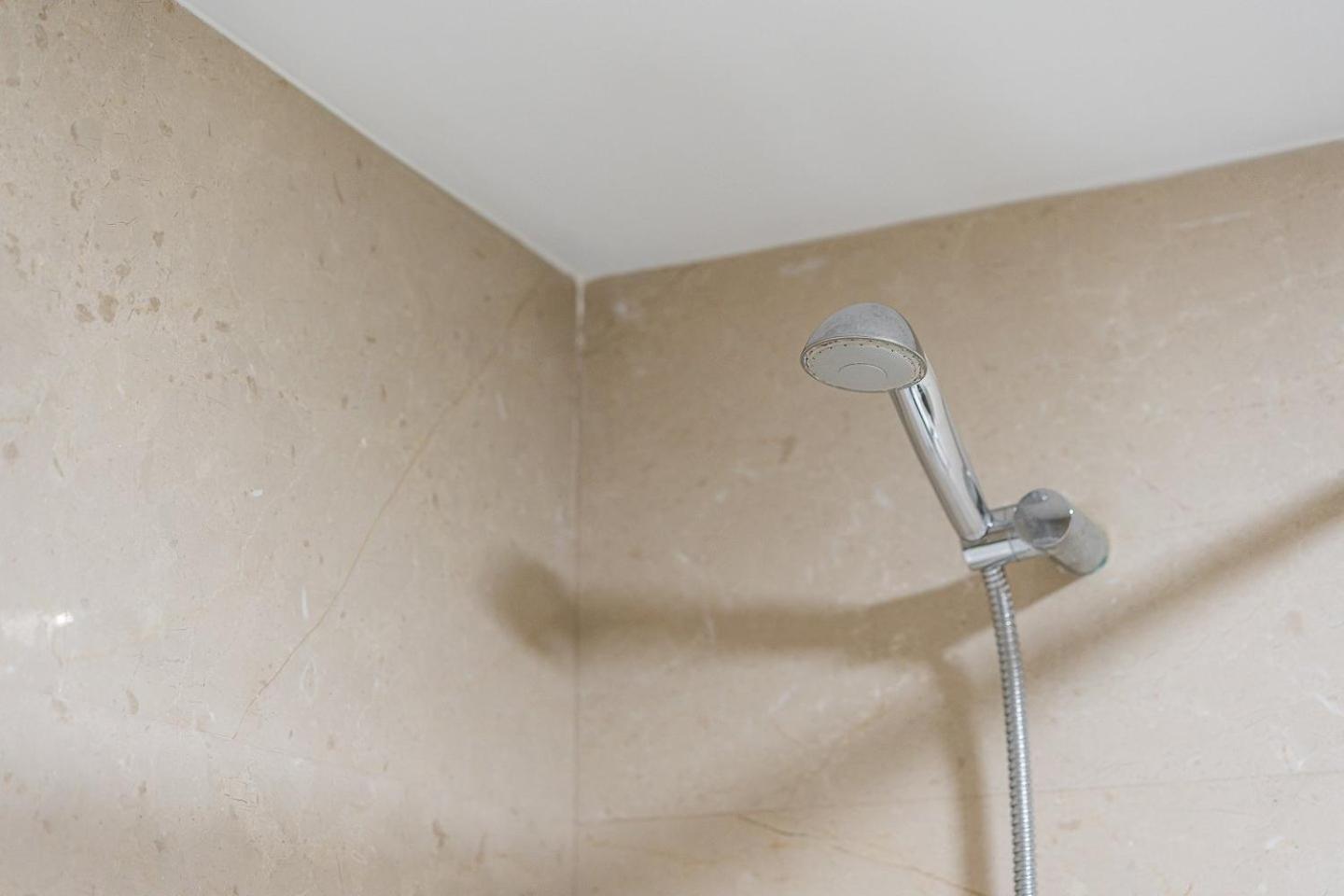 Guestready - Artsy Apartment Porto Exterior foto
